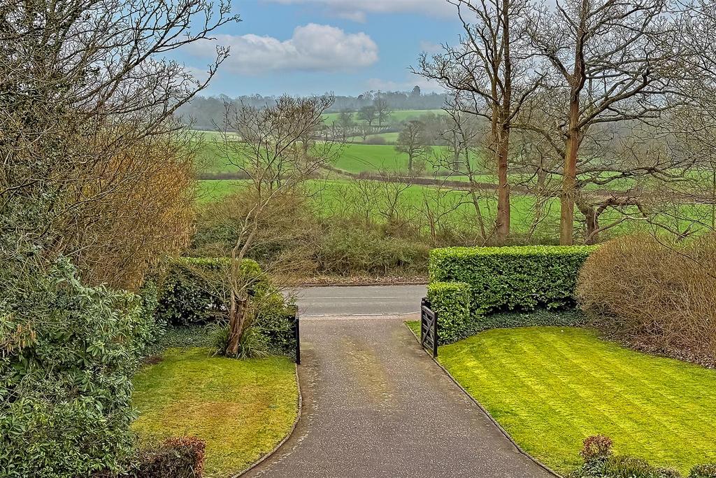 29 Kentish Lane-89.jpg