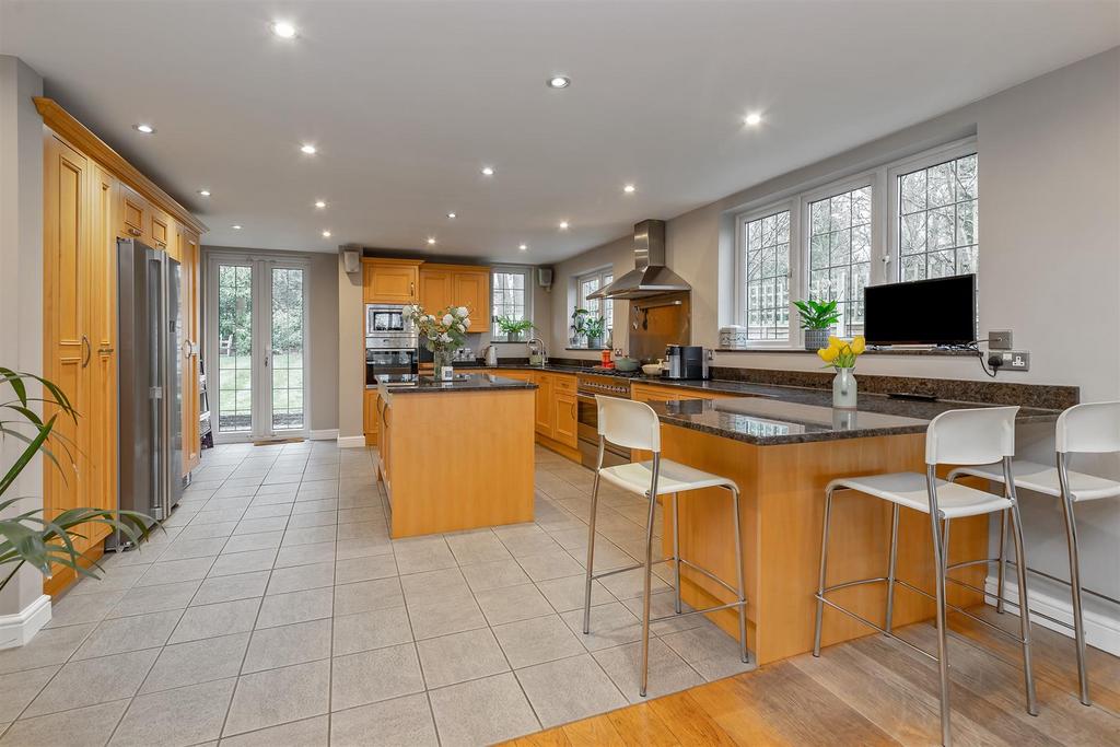 29 Kentish Lane-52.jpg