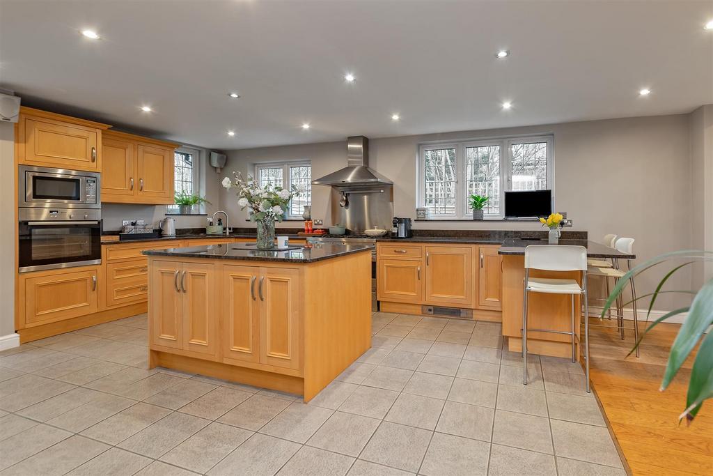 29 Kentish Lane-54.jpg