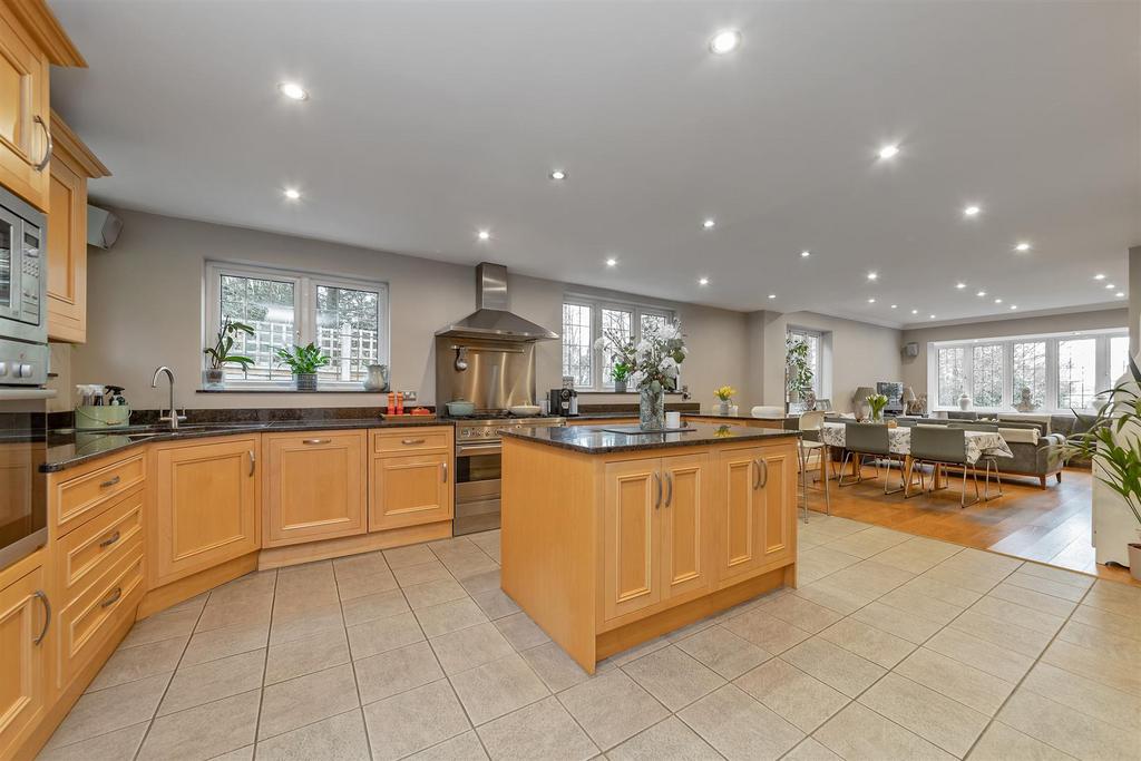 29 Kentish Lane-56.jpg