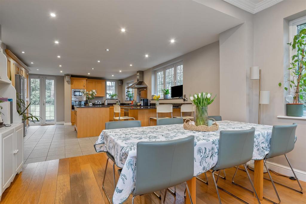 29 Kentish Lane-48.jpg