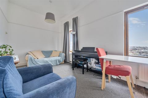 undefined, Richmond Street, Bristol