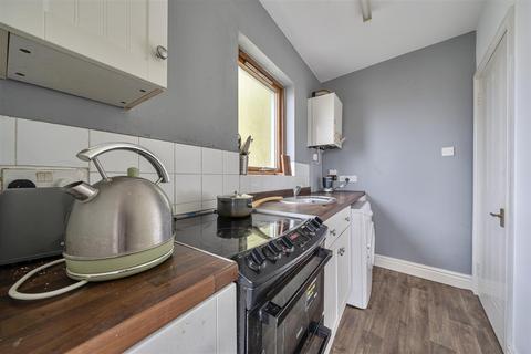undefined, Richmond Street, Bristol