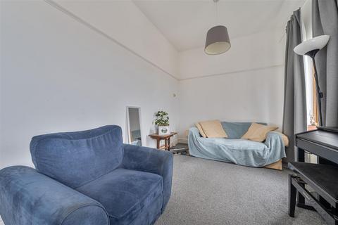 undefined, Richmond Street, Bristol