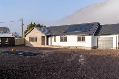 undefined, Kinfauns Holding, Kinfauns, Perth