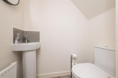 3 bedroom terraced house for sale, Shears Drive, Brighouse