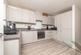 Shears Drive, Brighouse photo 3