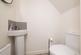 Shears Drive, Brighouse photo 4