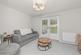 Shears Drive, Brighouse photo 5