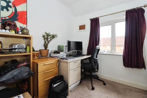 undefined, Chedworth Road, BRISTOL, Avon, BS7