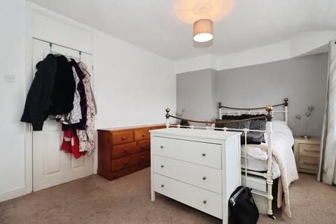 undefined, Chedworth Road, BRISTOL, Avon, BS7