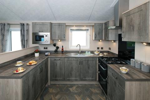 undefined, Meysey Hampton Cirencester