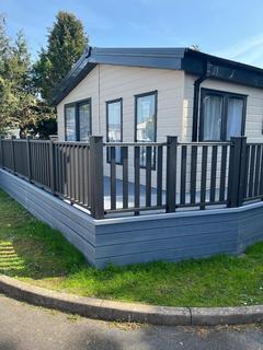 2 bedroom park home for sale, Meysey Hampton Cirencester