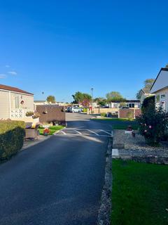 undefined, Meysey Hampton Cirencester