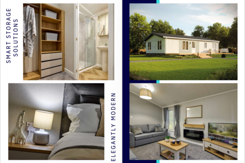 undefined, Paddock Hill, Mobberley Knutsford