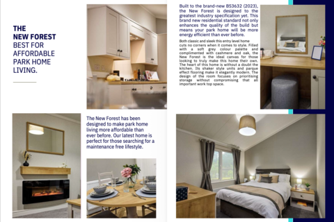 undefined, Paddock Hill, Mobberley Knutsford
