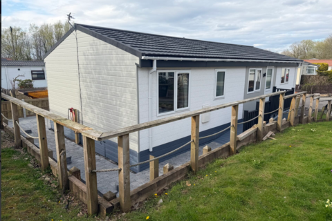 undefined, Paddock Hill, Mobberley Knutsford