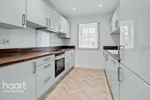 undefined, Maigold Avenue, COLCHESTER