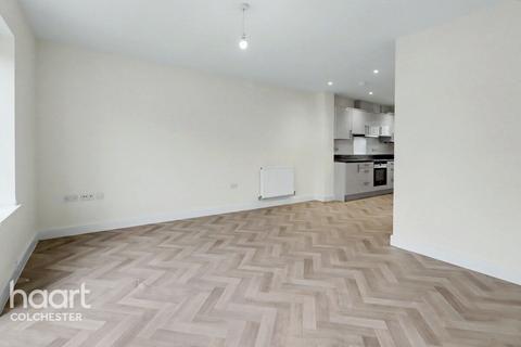 undefined, Maigold Avenue, COLCHESTER