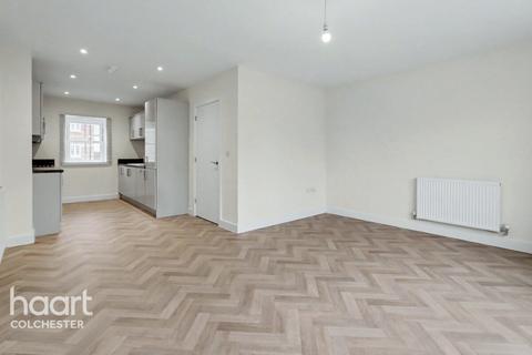 undefined, Maigold Avenue, COLCHESTER
