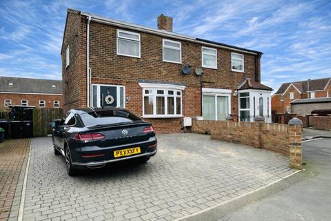 undefined, Lynn Crescent, Cassop, Durham, County Durham, DH6