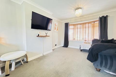 undefined, Lynn Crescent, Cassop, Durham, County Durham, DH6
