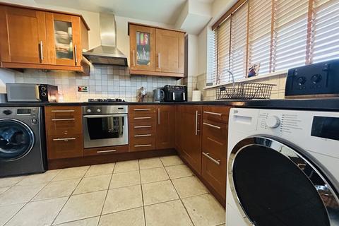 undefined, Lynn Crescent, Cassop, Durham, County Durham, DH6