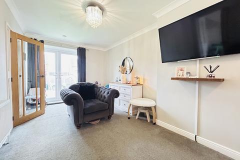 undefined, Lynn Crescent, Cassop, Durham, County Durham, DH6