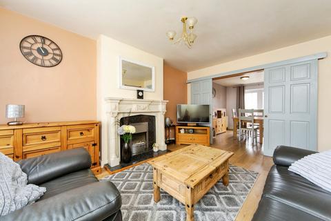 undefined, Frome Court, Ellesmere Port, CH65