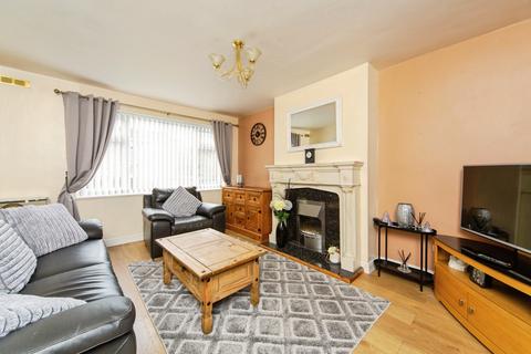 undefined, Frome Court, Ellesmere Port, CH65