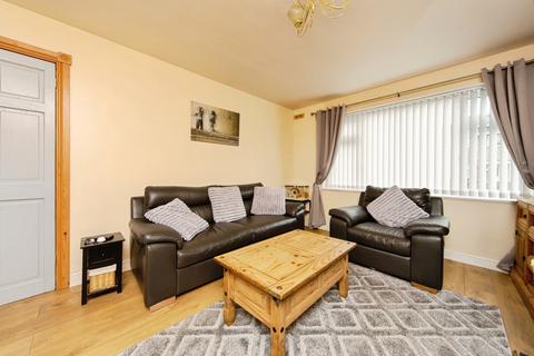 undefined, Frome Court, Ellesmere Port, CH65