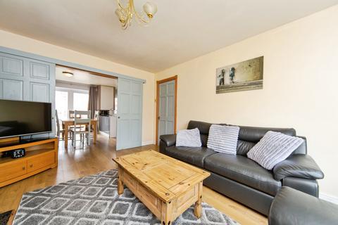 undefined, Frome Court, Ellesmere Port, CH65