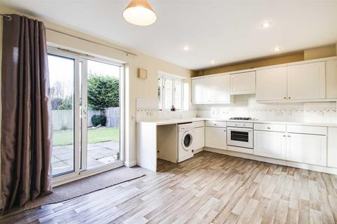 undefined, Dixie Lane, Milton Keynes MK7