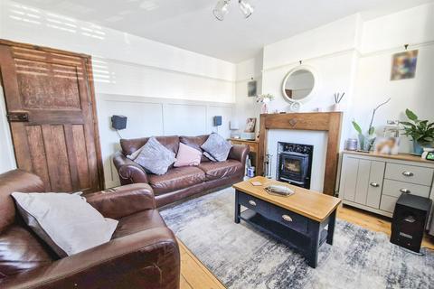 undefined, Honey Hill Gardens, Bedford