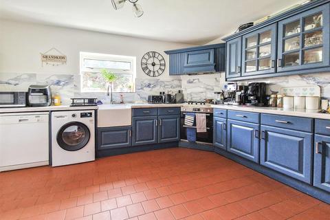 undefined, Honey Hill Gardens, Bedford
