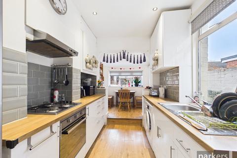 2 bedroom terraced house for sale, Valentia Road, Berkshire RG30