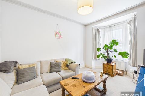 2 bedroom terraced house for sale, Valentia Road, Berkshire RG30