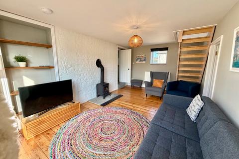 undefined, Coastguard Cottages, Pegwell Road, Ramsgate, Kent, CT11