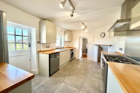 undefined, Coastguard Cottages, Pegwell Road, Ramsgate, Kent, CT11