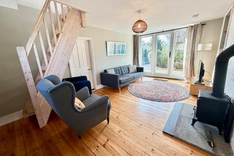 undefined, Coastguard Cottages, Pegwell Road, Ramsgate, Kent, CT11