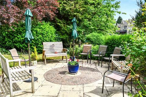 undefined, Beech Street, Bingley, West Yorkshire, BD16