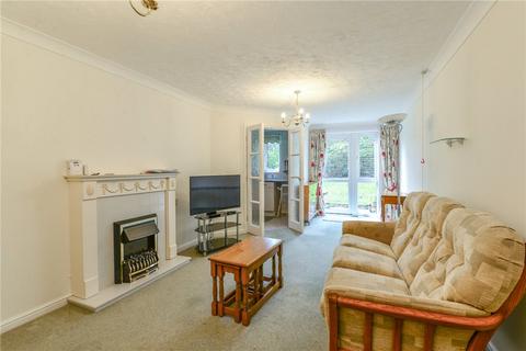 undefined, Beech Street, Bingley, West Yorkshire, BD16