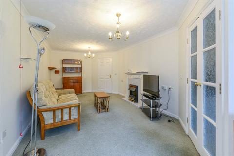undefined, Beech Street, Bingley, West Yorkshire, BD16