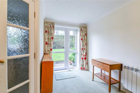 undefined, Beech Street, Bingley, West Yorkshire, BD16
