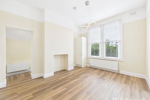 1 bedroom apartment to rent, Allison Road, London, W3