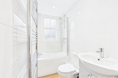 1 bedroom apartment to rent, Allison Road, London, W3