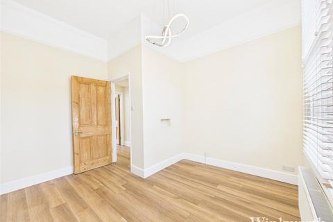 1 bedroom apartment to rent, Allison Road, London, W3