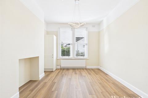 1 bedroom apartment to rent, Allison Road, London, W3