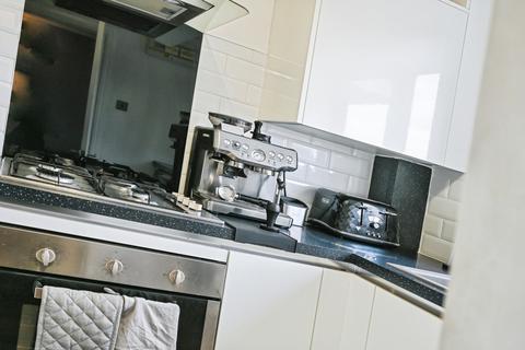 2 bedroom terraced house for sale, Shanklin Close, Great Sankey, Warrington, Cheshire, WA5