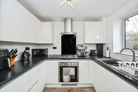 2 bedroom terraced house for sale, Shanklin Close, Great Sankey, Warrington, Cheshire, WA5